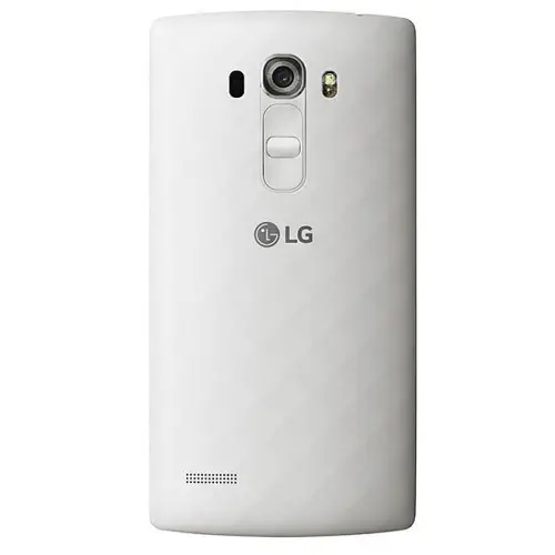 LG G4 Beat H735TR Beyaz Cep Telefonu (Distributör Garantili)
