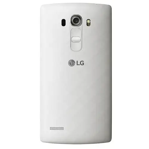 LG G4 Beat  H735TR Beyaz Cep Telefonu (Distributör Garantili)