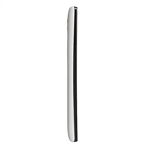 LG G4 Beat H735TR Beyaz Cep Telefonu (Distributör Garantili)