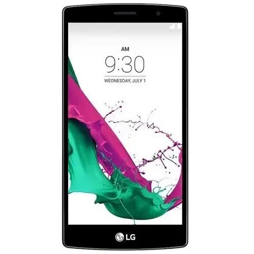 LG G4 Beat  H735TR Gold Cep Telefonu - LG Türkiye Garantili