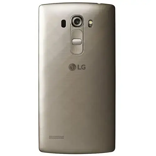 LG G4 Beat  H735TR Gold Cep Telefonu - LG Türkiye Garantili