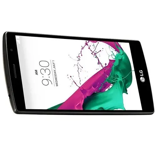 LG G4 Beat  H735TR Gold Cep Telefonu - LG Türkiye Garantili