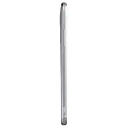 LG G5 H850 Gümüş Cep Telefonu (Distribütör Garantili)