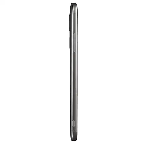 LG G5 H850 Titan Cep Telefonu (Distribütör Garantili)