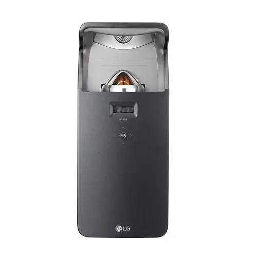 LG PF1000UT Mobile Smart Full HD Led Projektör