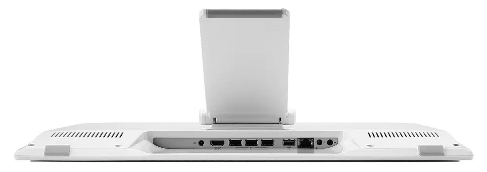 Msi Adora 20 2M-032XTR Intel Core i5 4210M 2.6GHz / 3.2GHz 4GB 500GB 19.5″ HD FreeDOS All In One Bilgisayar