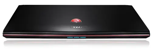 MSI GP62 2QE(Leopard Pro)-409XTR Intel Core i7 5700HQ 2.7GHz / 3.5GHz 8GB 1TB 2GB GTX950M 15.6″ Full HD FreeDOS Notebook