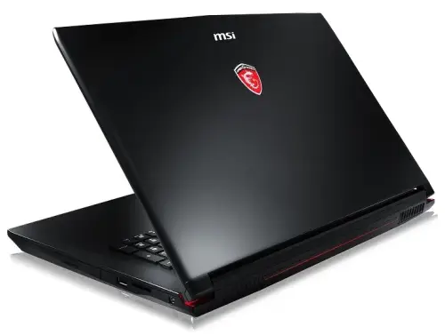 MSI GP72 2QE(Leopard Pro)-063XTR Intel Core i7 5700HQ 2.7GHz / 3.5GHz 8GB 1TB 2GB GTX950M 17.3″ Full HD FreeDOS Notebook