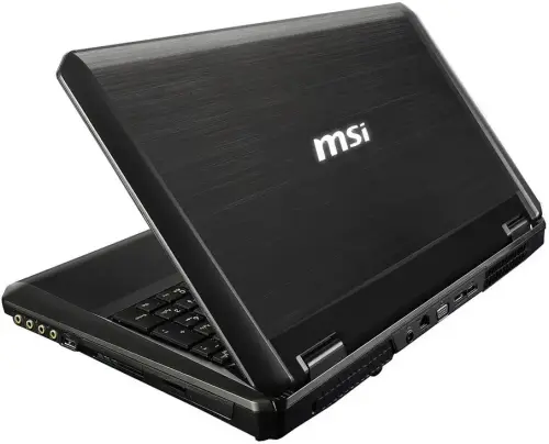 MSI GT60 2QD(Dominator)-1207TR Intel Core i7-4710MQ 2.5GHz / 3.5GHz 16GB 256GB (2X128) SSD+1TB 3GB GTX970M 15.6″ Full HD Windows 8.1 Notebook