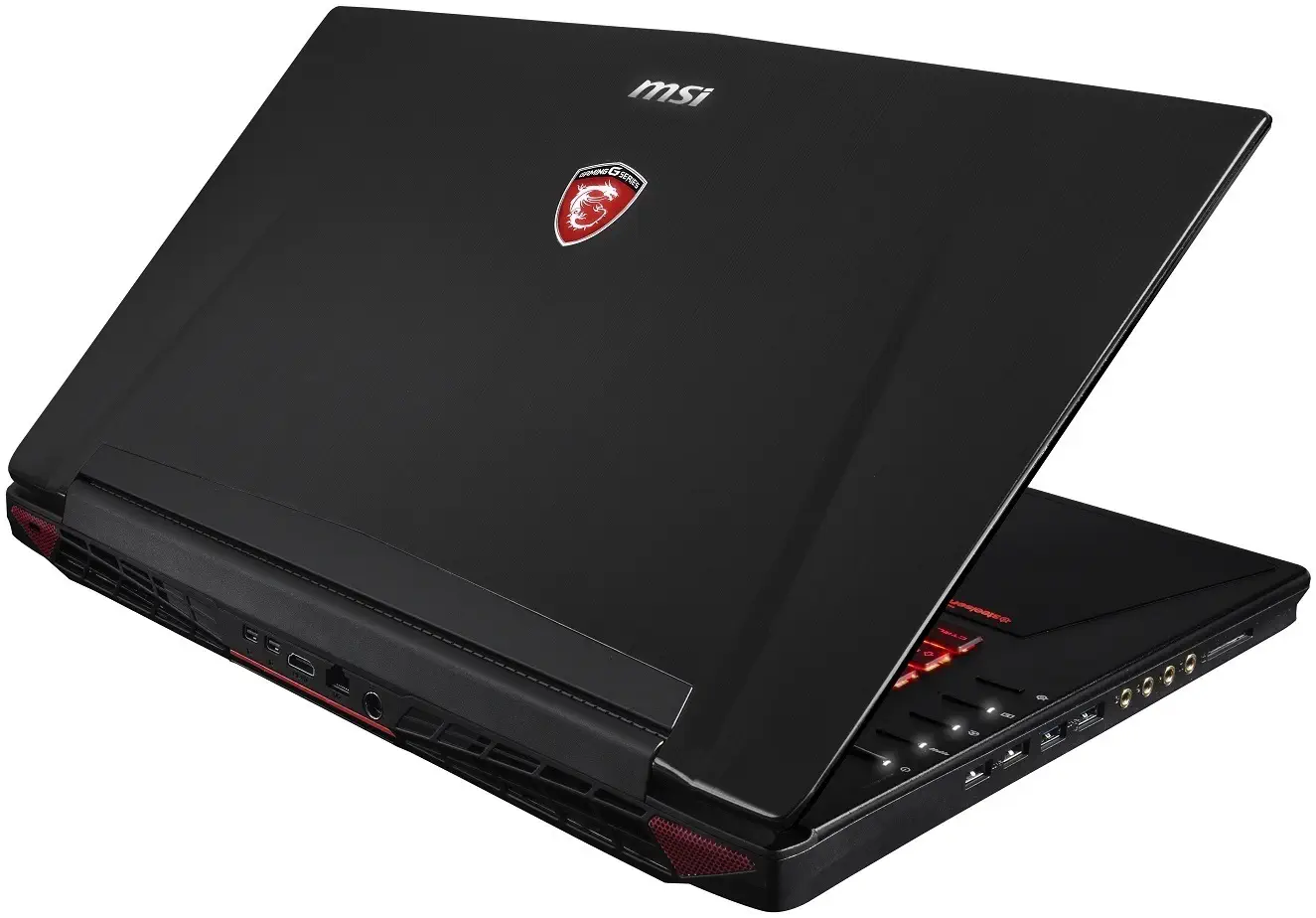 MSI GT72S 6QE(Dominator Pro G)-215TR Intel Core i7-6820HK 2.7GHz / 3.6GHz 16GB 256GB (2X128) SSD+1TB 8GB GTX980M 17.3″ Full HD Windows 10 Notebook