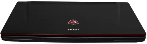 MSI GT72S 6QE(Dominator Pro G)-215TR Intel Core i7-6820HK 2.7GHz / 3.6GHz 16GB 256GB (2X128) SSD+1TB 8GB GTX980M 17.3″ Full HD Windows 10 Notebook