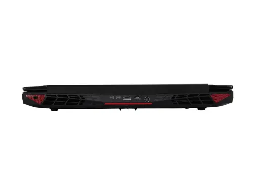 MSI GT72S 6QE(Dominator Pro G)-215TR Intel Core i7-6820HK 2.7GHz / 3.6GHz 16GB 256GB (2X128) SSD+1TB 8GB GTX980M 17.3″ Full HD Windows 10 Notebook