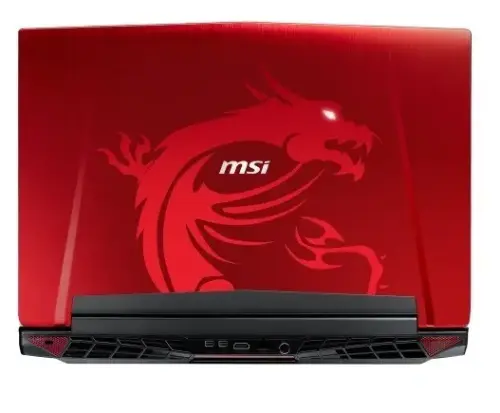 MSI GT72S 6QF(Dominator Pro G Dragon)-097TR Intel Core i7-6820HK 2.7GHz / 3.6GHz 64GB 512GB (2X256) SSD+1TB 8GB GTX980 17.3″ Full HD Windows 10 Gaming Notebook