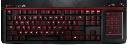 MSI GT80 2QE(TITAN SLI)-256TR Intel Core i7-4720HQ 2.6GHz / 3.6GHz 16GB 384GB (3X128) SSD+1TB 8GB  2XGTX980M (SLI) 18.4″ Full HD  Windows 8.1 Notebook