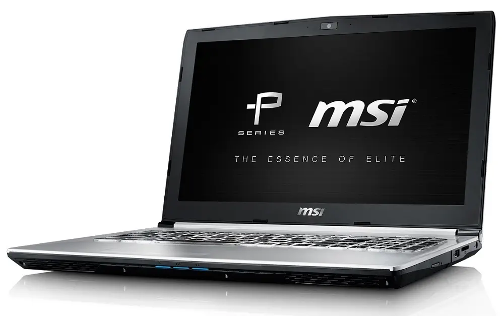 MSI PE60 6QE-406TR Intel Core i7 6700HQ 2.6GHz 16GB 128GB SSD+1TB 2GB GTX960M 15.6″ Full HD Windows 10 Notebook