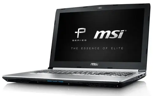 MSI PE60 6QE-406TR Intel Core i7 6700HQ 2.6GHz 16GB 128GB SSD+1TB 2GB GTX960M 15.6″ Full HD Windows 10 Notebook 