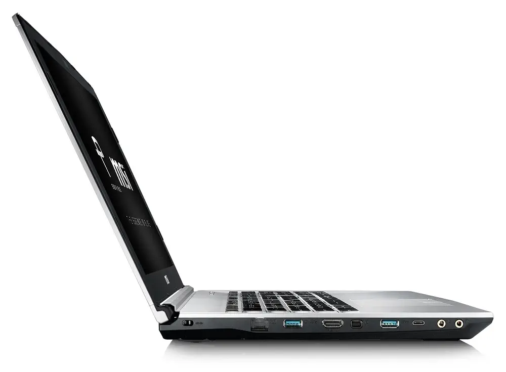 MSI PE60 6QE-406TR Intel Core i7 6700HQ 2.6GHz 16GB 128GB SSD+1TB 2GB GTX960M 15.6″ Full HD Windows 10 Notebook