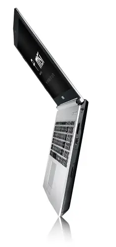 MSI PE60 6QE-406TR Intel Core i7 6700HQ 2.6GHz 16GB 128GB SSD+1TB 2GB GTX960M 15.6″ Full HD Windows 10 Notebook 