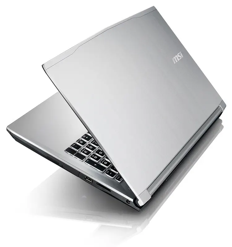 MSI PE60 6QE-406TR Intel Core i7 6700HQ 2.6GHz 16GB 128GB SSD+1TB 2GB GTX960M 15.6″ Full HD Windows 10 Notebook