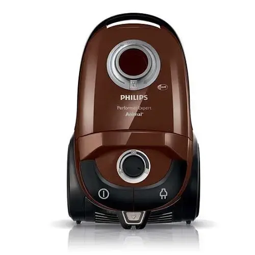 Philips Performer Expert FC8726/09 Elektrikli Süpürge