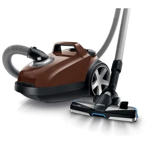 Philips Performer Expert FC8726/09 Elektrikli Süpürge