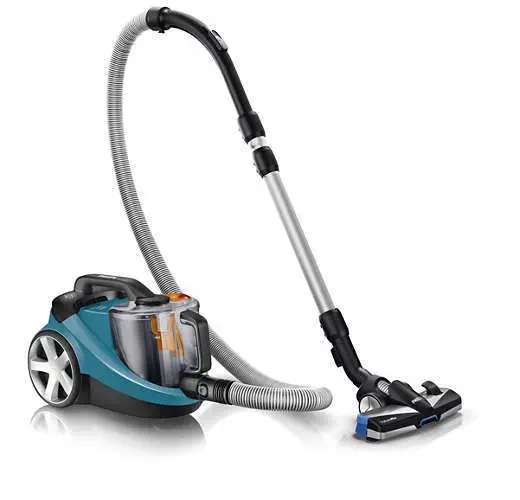 Philips PowerPro Expert FC9724/09 Elektrikli Süpürge