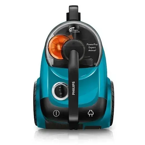 Philips PowerPro Expert FC9724/09 Elektrikli Süpürge