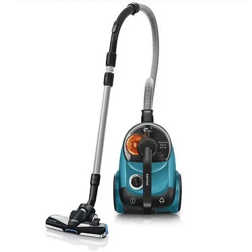 Philips PowerPro Expert FC9724/09 Elektrikli Süpürge