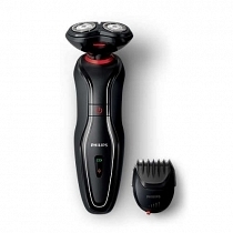 Philips S720/17 Click & Style Tıraş ve Şekillendirme