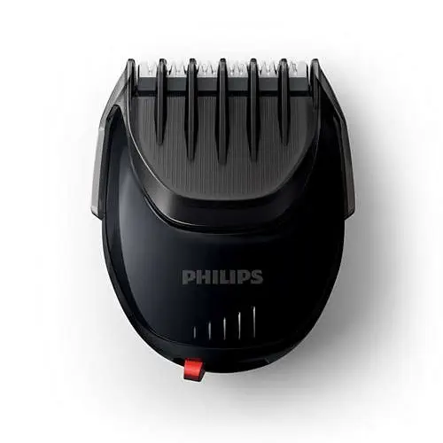 Philips S720/17 Click & Style Tıraş ve Şekillendirme