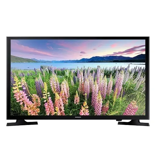 Samsung 48J5270 48 inç 121 Ekran Uydulu Smart LED Tv
