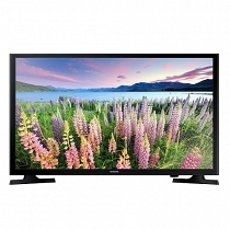 Samsung 48J5270 48 İnç 121 Ekran Uydulu Smart Led Tv