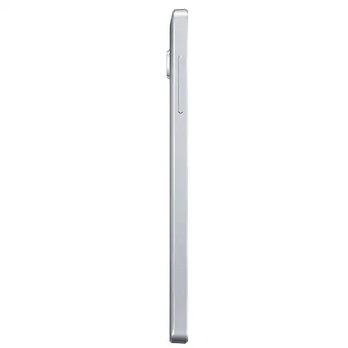 Samsung Galaxy A300 A3 Silver Cep Telefonu (Distribütör Garantili)