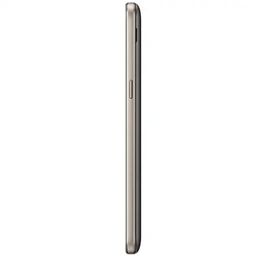 Samsung G531F Galaxy Grand  Prime Gri Cep Telefonu