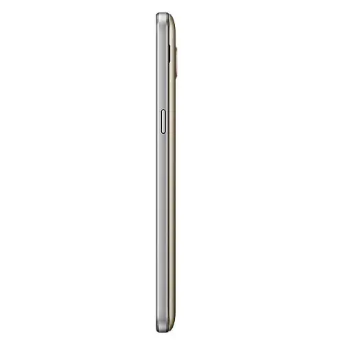 Samsung G531F Galaxy Grand Prime Gold Cep Telefonu