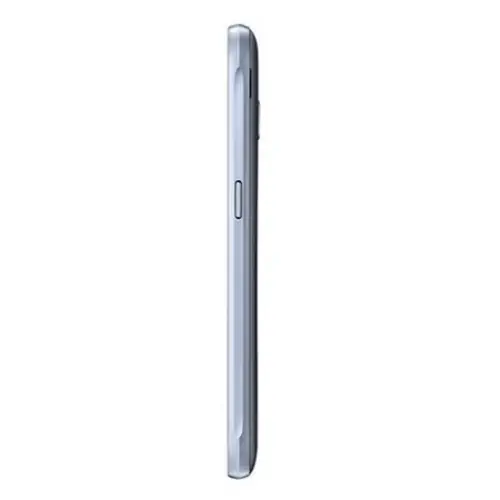 Samsung  Galaxy J1  2016 Siyah  Cep Telefonu (Distribütör Garantili)