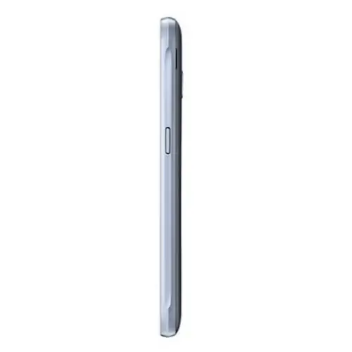 Samsung  Galaxy J1  2016 Siyah  Cep Telefonu (Distribütör Garantili)