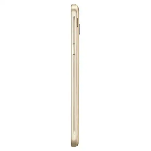 Samsung Galaxy J3 2016 8 GB Gold Cep Telefonu - Samsung Türkiye Garantili 