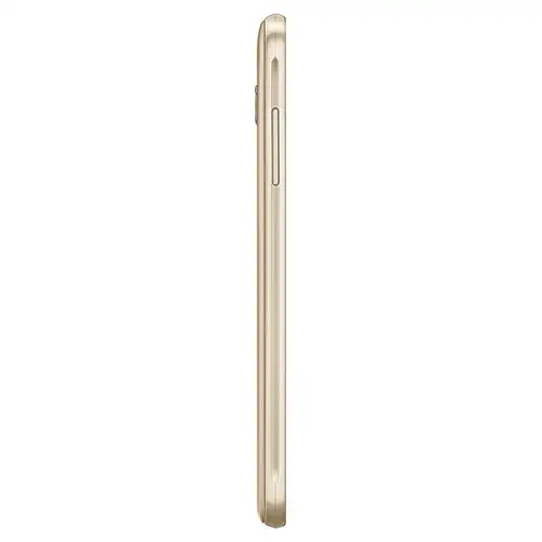 Samsung Galaxy J3 2016 8 GB Gold Cep Telefonu - Samsung Türkiye Garantili