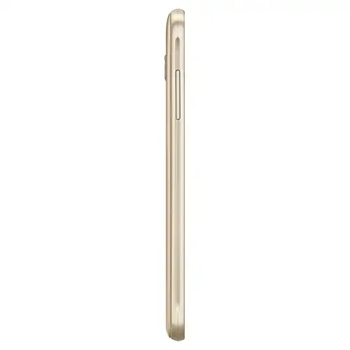 Samsung Galaxy J3 2016 8 GB Gold Cep Telefonu - Samsung Türkiye Garantili 