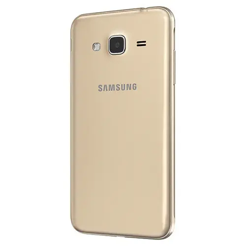 Samsung Galaxy J3 2016 8 GB Gold Cep Telefonu - Samsung Türkiye Garantili