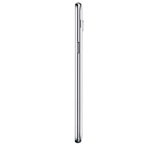 Samsung Galaxy J5 8GB 4G Tek Sim Beyaz Cep Telefonu (İthalatçı Firma)