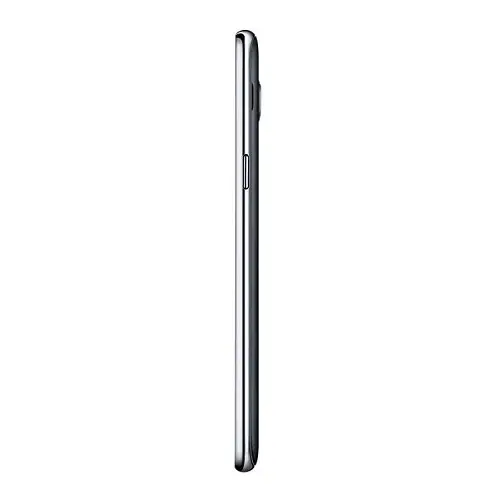 Samsung Galaxy J5 8GB 4G Tek Sim Siyah Cep Telefonu (İthalatçı Firma)