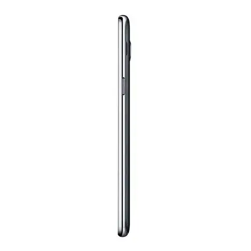 Samsung Galaxy J5 8GB 4G Tek Sim Siyah Cep Telefonu (İthalatçı Firma)