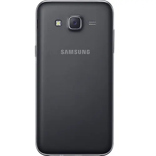 Samsung Galaxy J7 Duos 16GB Siyah 4G (İthalat Garantili)