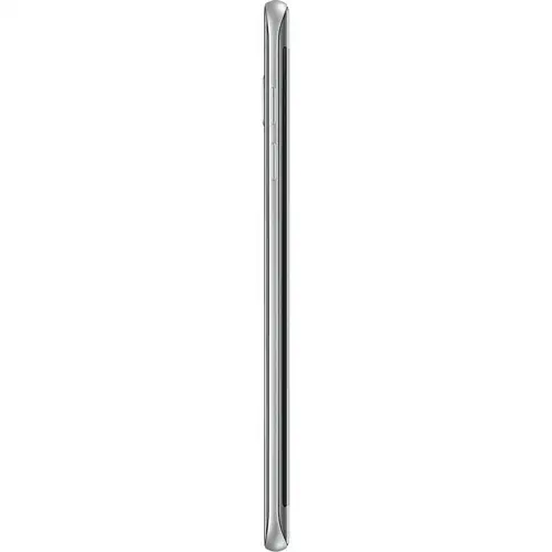 Samsung Galaxy S7 Edge G935 Silver Cep Telefonu (İthalatçı Firma Garantisi)
