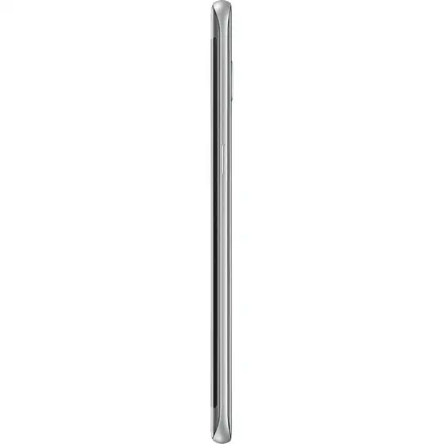 Samsung Galaxy S7 Edge G935 Silver Cep Telefonu (İthalatçı Firma Garantisi)