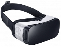 Samsung Gear VR SM-R322 Sanal Gerçeklik Gözlüğü