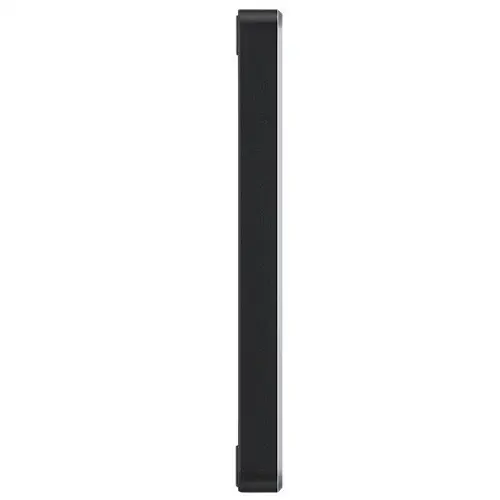Samsung 850 PRO 2TB 2.5″ 550MB/520MB/s SSD Disk - MZ-7KE2T0BW