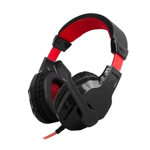 Rampage SN-R3 Mikrofonlu Gaming (Oyuncu) Kulaklık